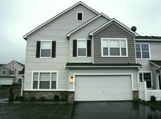 850 Providence Dr, Shakopee, MN 55379