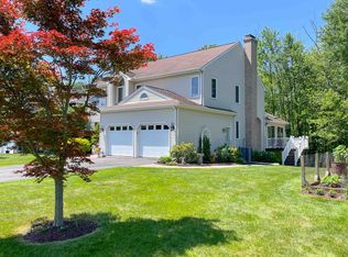 59 Kimberley Rd, Newington, CT 06111