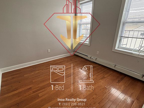 2nd image of 18-22 Wright Ave #8L