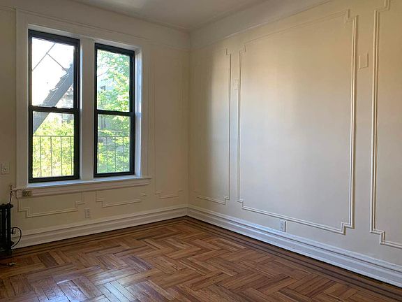 2nd image of 45-37 47th St #3R