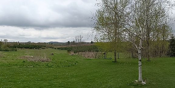 3rd image of W6009 County Road H
