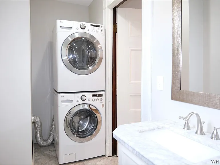 88 W Utica St #1 — Photo 23
