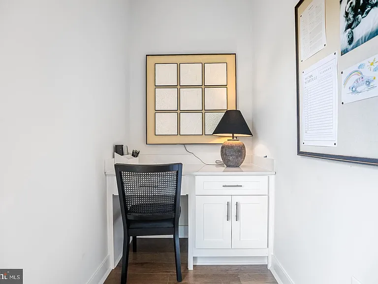 148 Ada Hightower Ave — Photo 6