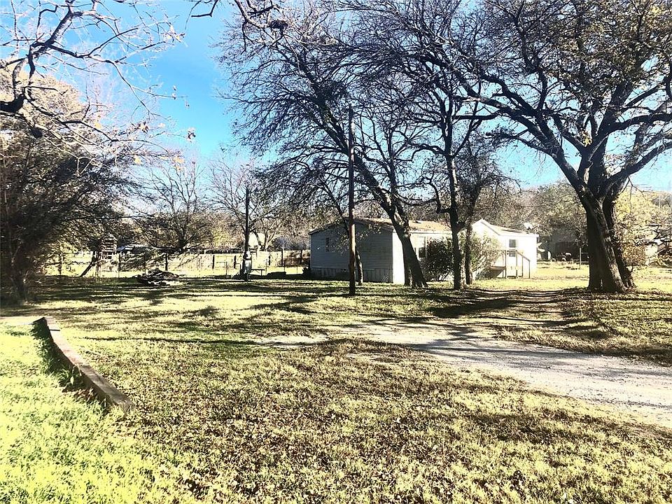 1st image of 3709 Shady Ln