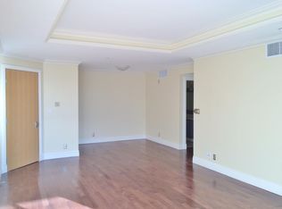 10636 Wilshire Blvd APT 407, Los Angeles, CA 90024