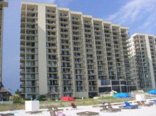 24230 Perdido Beach Blvd #12A1, Orange Beach, AL 36561