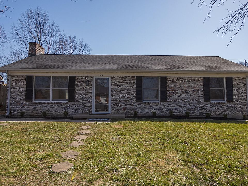 1st image of 256 Williamsburg Dr