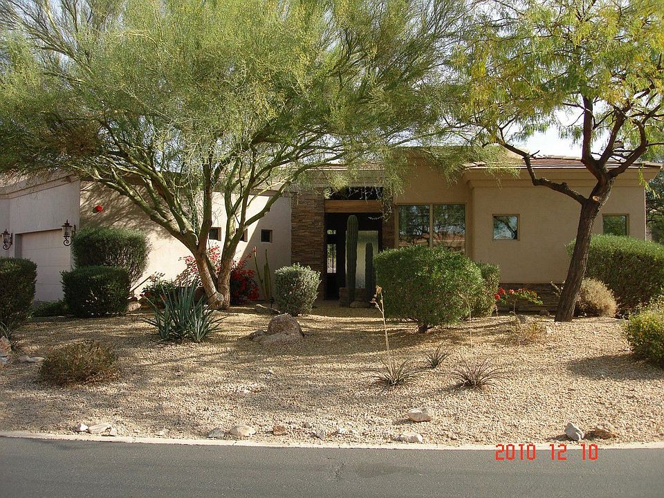 1st image of 12223 N 119th St