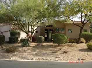 12223 N 119th St, Scottsdale, AZ 85259