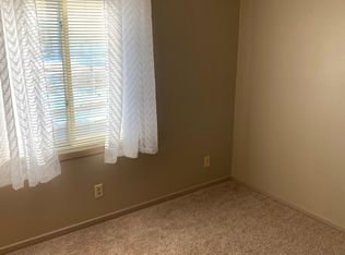 2077 NW Hickory Ln #5, Ankeny, IA 50023