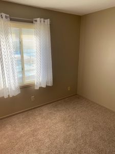 2077 NW Hickory Ln #5, Ankeny, IA, 50023