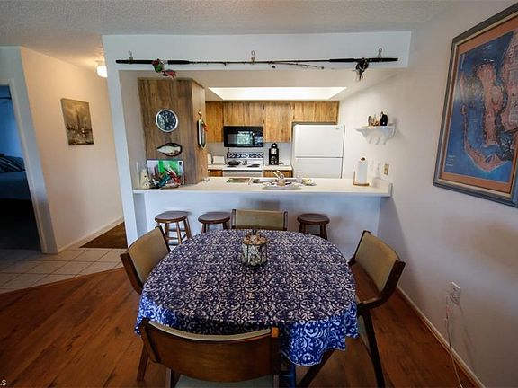 3rd image of 16397 Boyce Dr APT 502