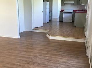 177 Prindle Rd #1, Charlotte, VT 05445