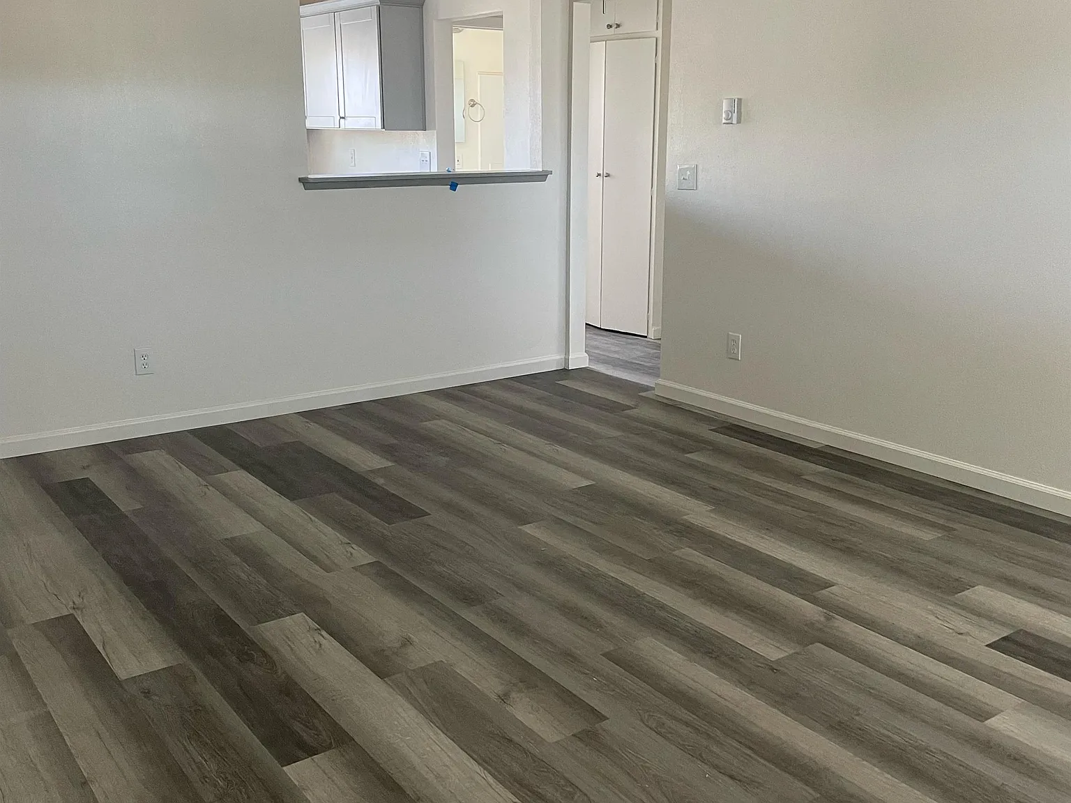 1021 J Street - 4 — Photo 4