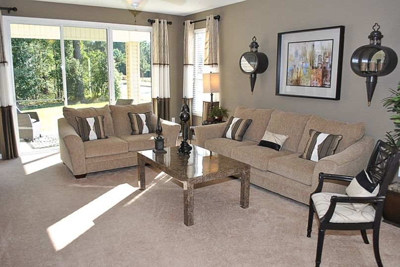 1st image of 1435 Aspenwood Dr