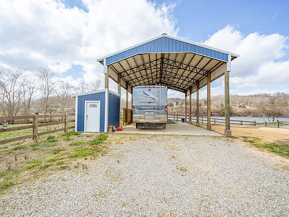 4th image of 2117 Hardin Bottom River Rd Lot 201