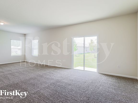 4th image of 8481 Cape Fox Dr