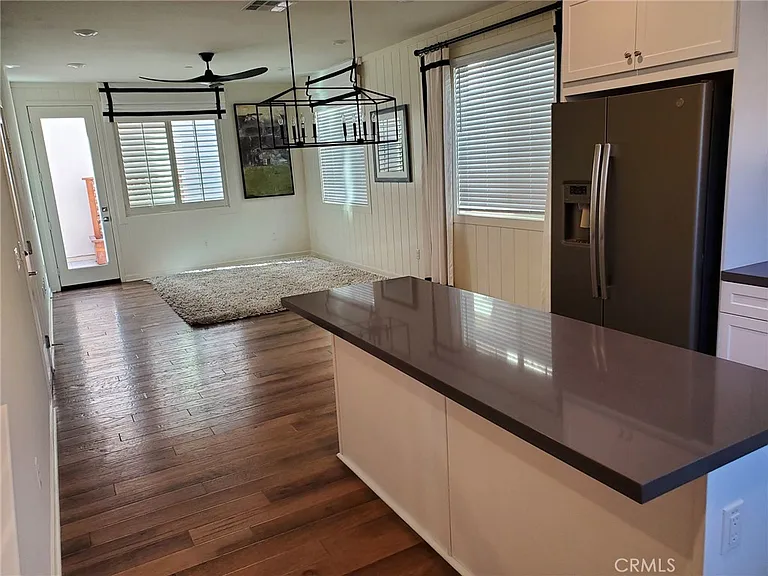 2283 Apple Ct — Photo 7