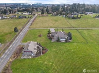 13232 84th St SE, Snohomish, WA 98290