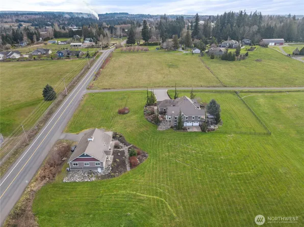 13232 84th Street SE, Snohomish, WA 98290