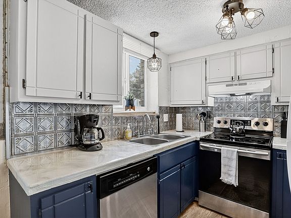 3rd image of 8060 W 9th Ave APT 101