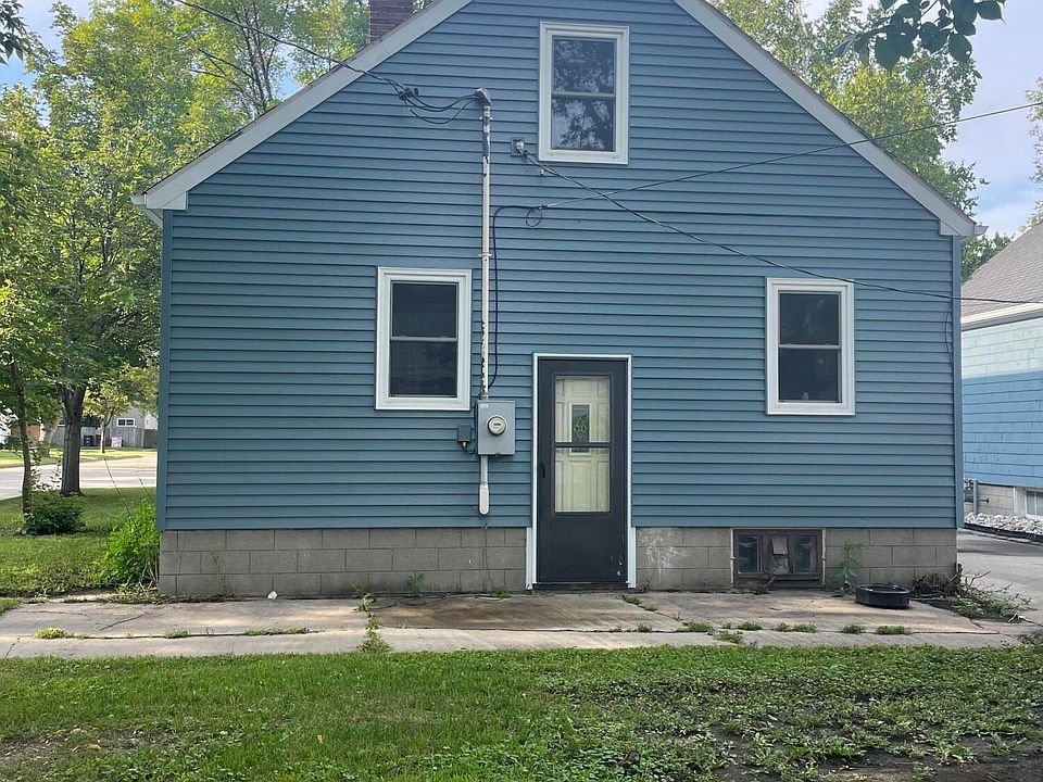 2nd image of 1802 4th Ave N