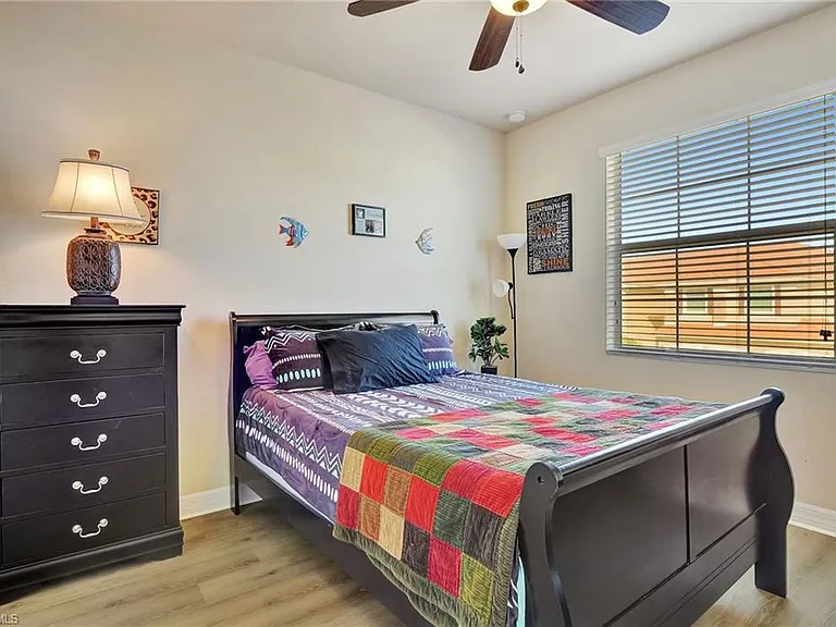 6548 Monterey Point #204 — Photo 23