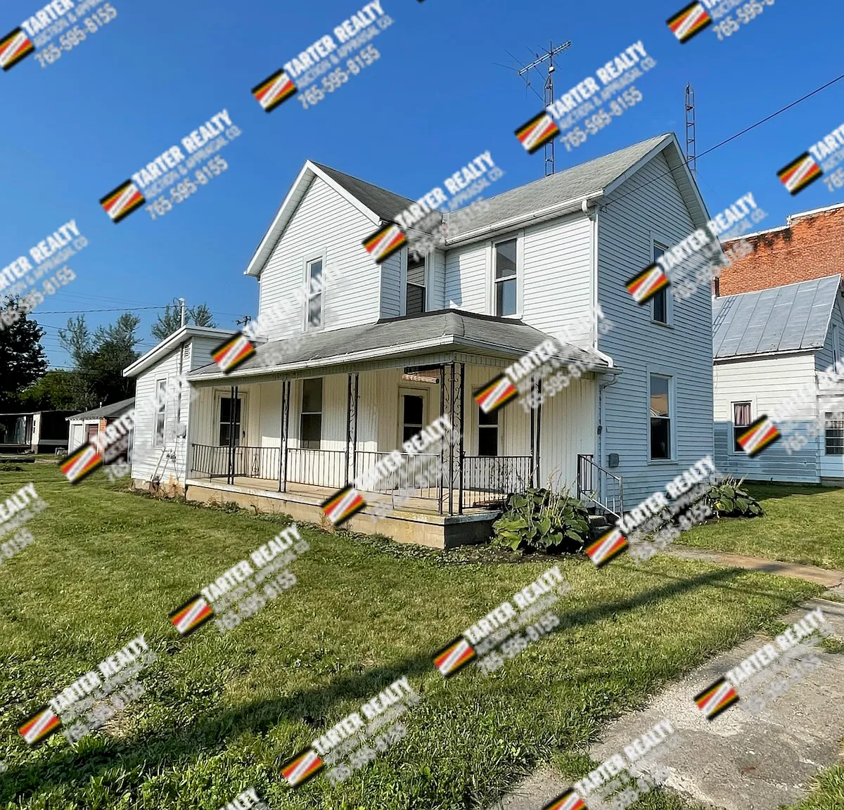 RKM 116 E. Main Street - 1 — Photo 1