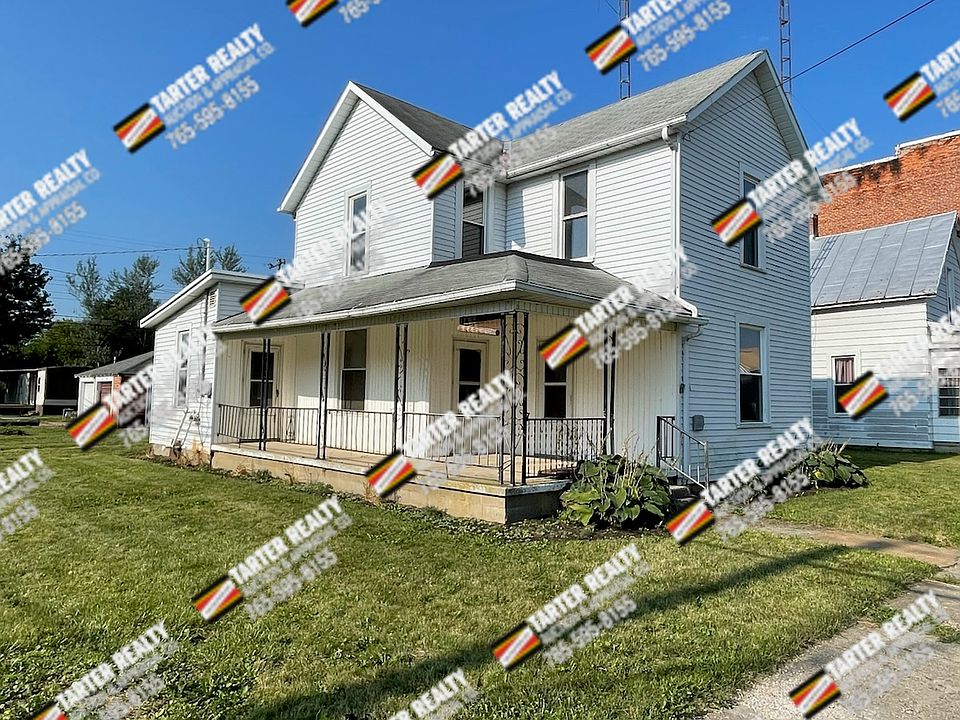 1st image of 116 E Main St