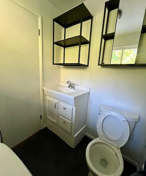 850 82nd Ave NE — Photo 13