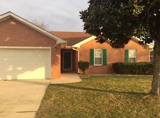 331 Taylor Cir, Grovetown, GA 30813