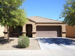 2211 S 101st Dr, Tolleson, AZ 85353
