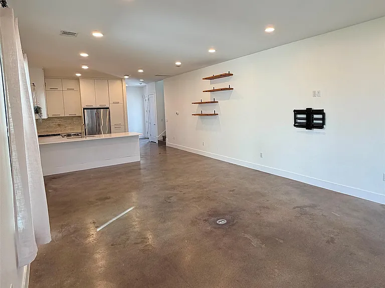 1515 Hether St #B — Photo 7
