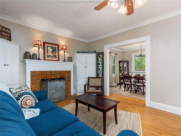 5th image of 421 Highland Ave
