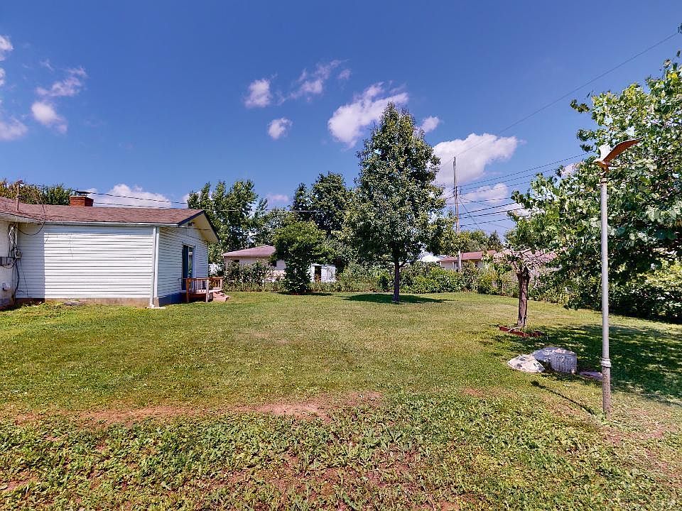 4700 Almont Dr, Columbus, OH 43229 Zillow