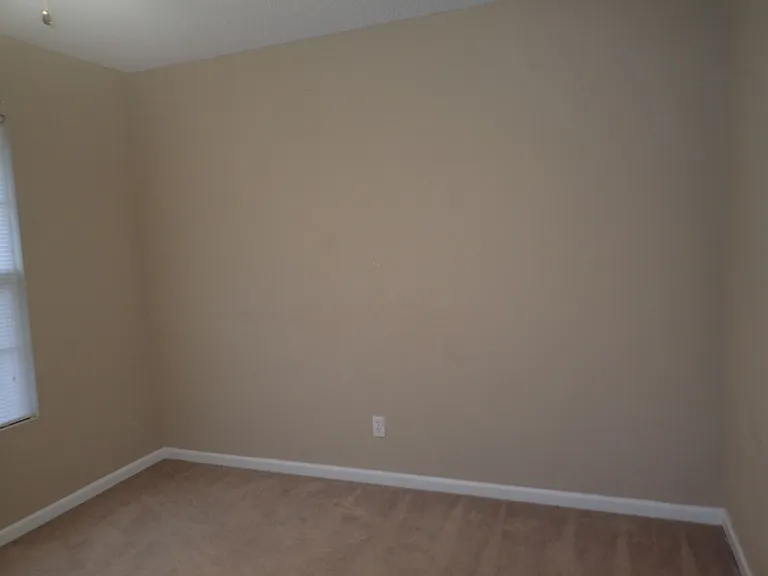 1305 Breckenridge Dr #11 — Photo 10