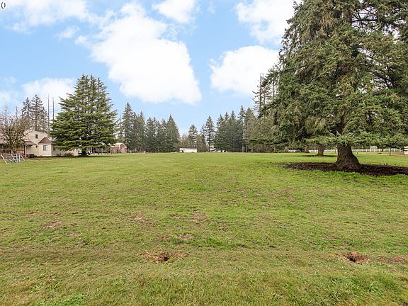3rd image of 21103 NE 67th Ave Lot 2