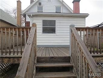 3rd image of 4508 Bircher Blvd