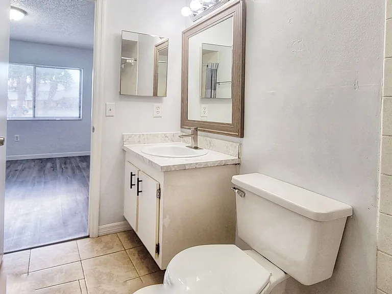 Oasis - 3165 South St. — Photo 14