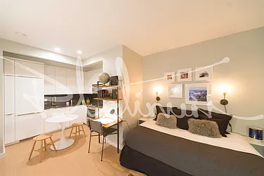 Rented by Platinum Properties