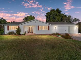 11596 SW 82nd Ter, Ocala, FL 34481