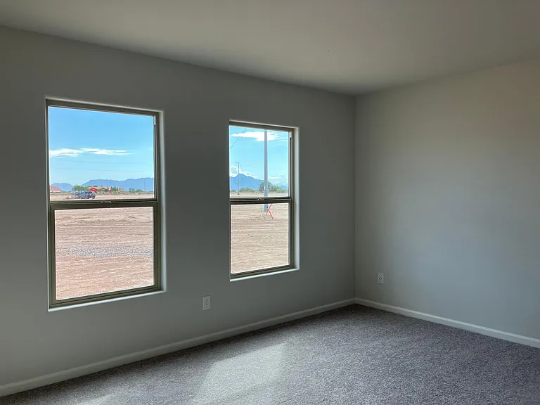 3535 N Cocopa Dr — Photo 8