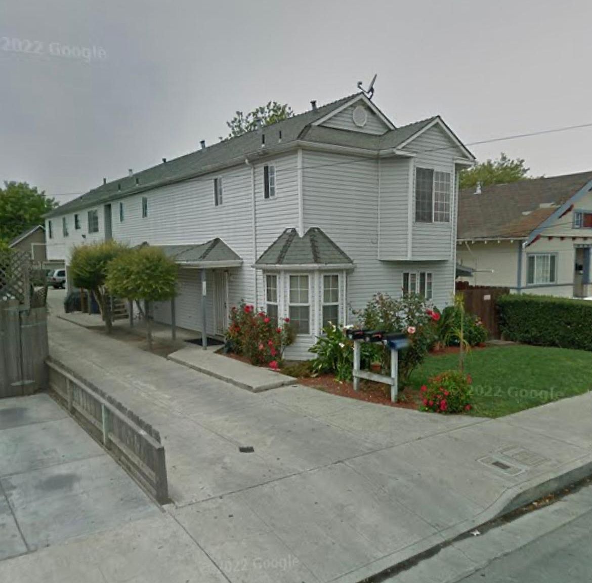 105 Jefferson St A, Watsonville, CA 95076 Zillow