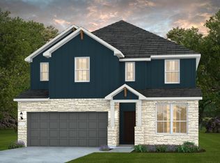 1620 Knippa, San Antonio, TX 78253