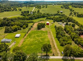 315 Duncan Rd, Hartsville, TN 37074