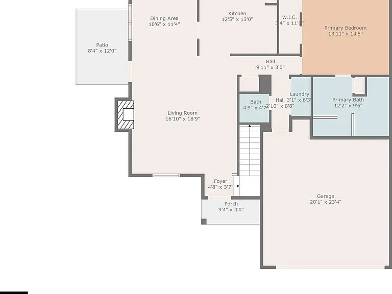 16311 Salinas Ln — Photo 29