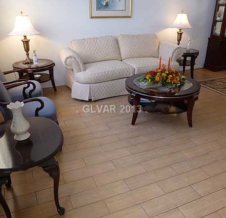 3rd image of 1821 Glory Creek Dr