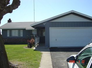 30988 Lone Tree Rd, Oakdale, CA 95361