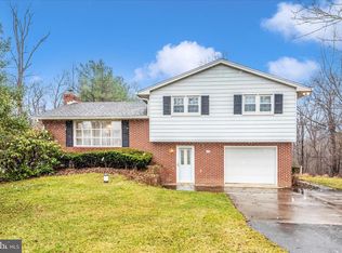 112 Dutrow Rd, Westminster, MD 21157