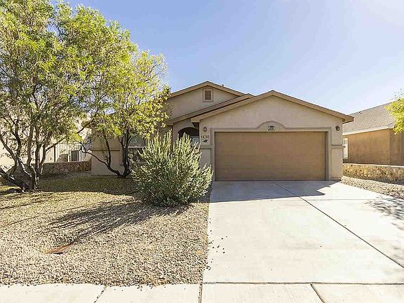 2nd image of 4742 Diamante Ct